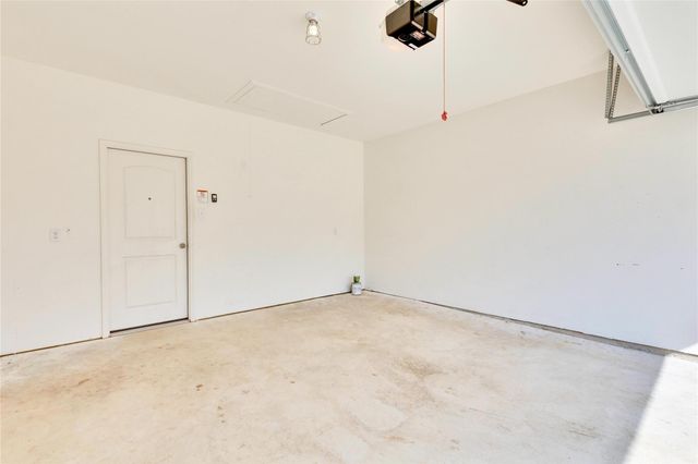 213 Mount Vernon WAY, Liberty Hill, TX 78642