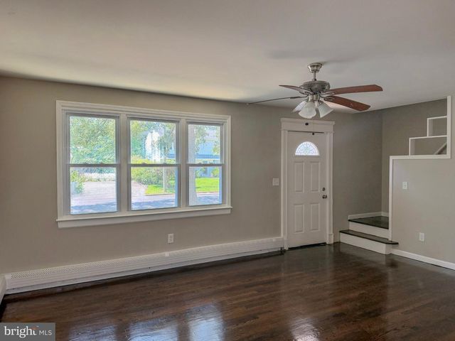 253 SHORE BLVD, Bayville, NJ 08721