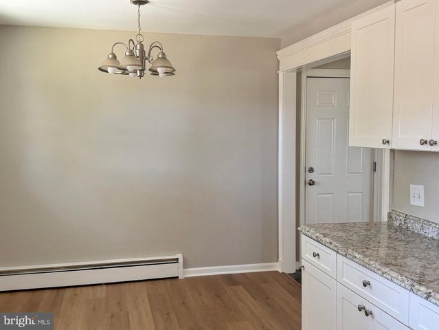 253 SHORE BLVD, Bayville, NJ 08721