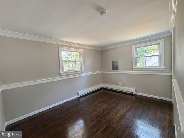 253 SHORE BLVD, Bayville, NJ 08721