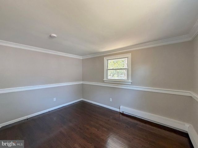 253 SHORE BLVD, Bayville, NJ 08721