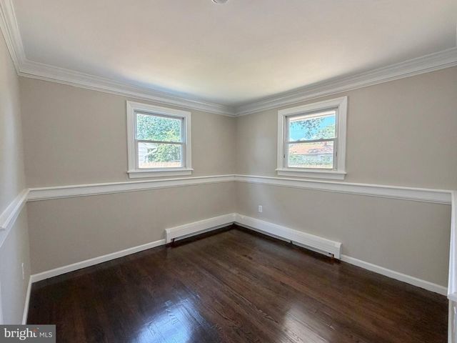 253 SHORE BLVD, Bayville, NJ 08721