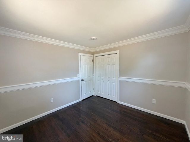 253 SHORE BLVD, Bayville, NJ 08721