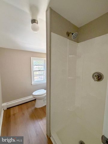 253 SHORE BLVD, Bayville, NJ 08721