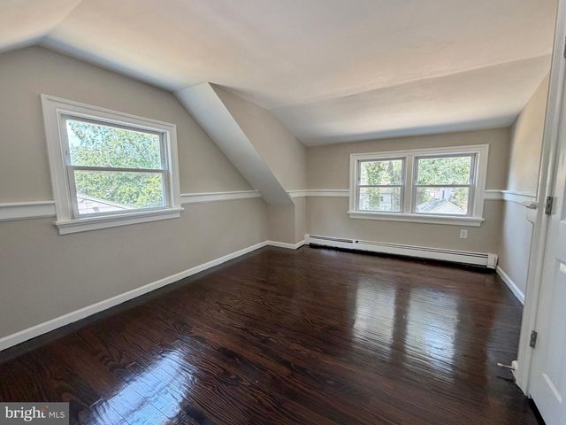 253 SHORE BLVD, Bayville, NJ 08721