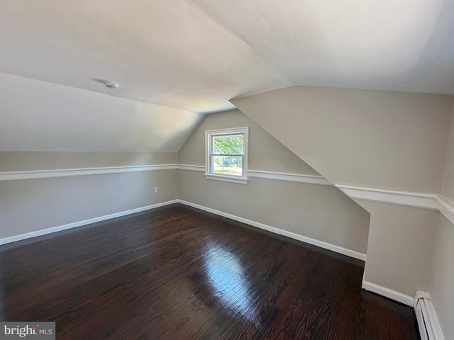 253 SHORE BLVD, Bayville, NJ 08721