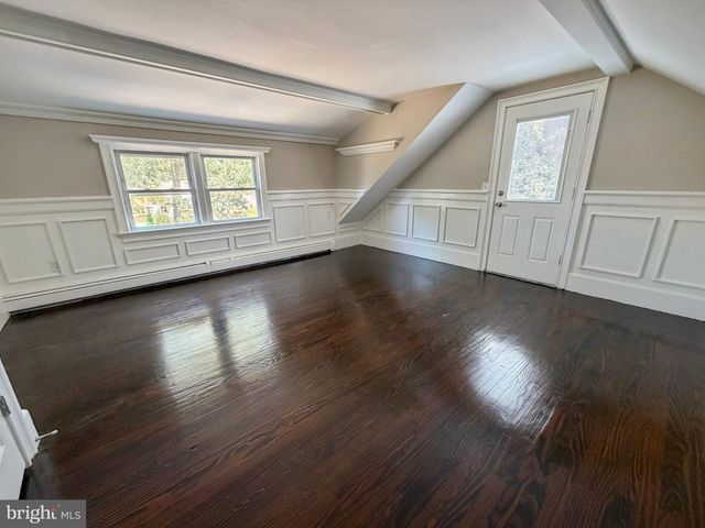 253 SHORE BLVD, Bayville, NJ 08721