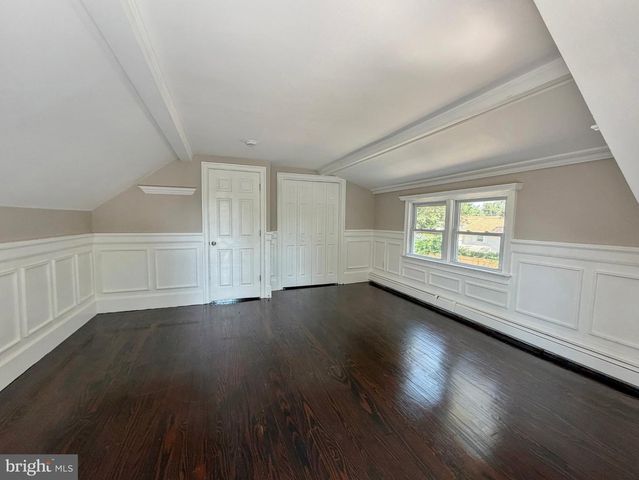253 SHORE BLVD, Bayville, NJ 08721
