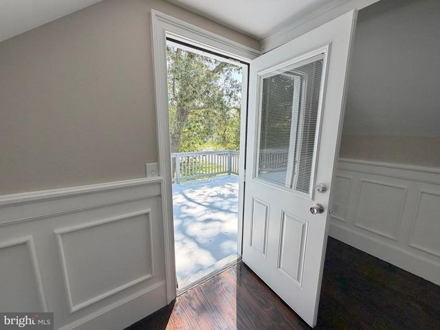 253 SHORE BLVD, Bayville, NJ 08721