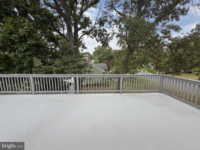 253 SHORE BLVD, Bayville, NJ 08721