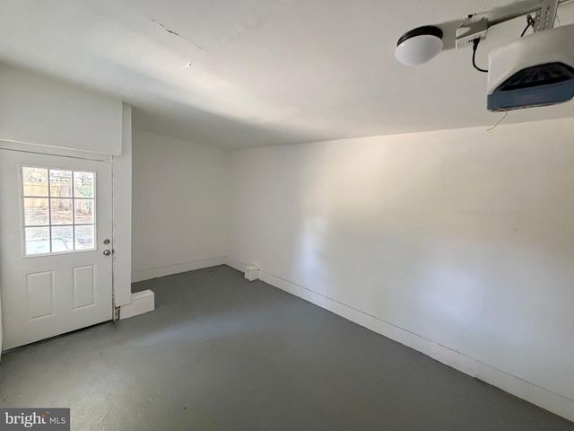 253 SHORE BLVD, Bayville, NJ 08721