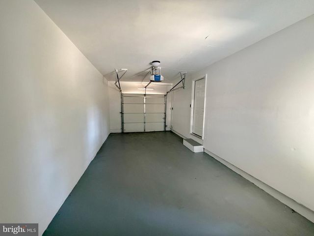 253 SHORE BLVD, Bayville, NJ 08721