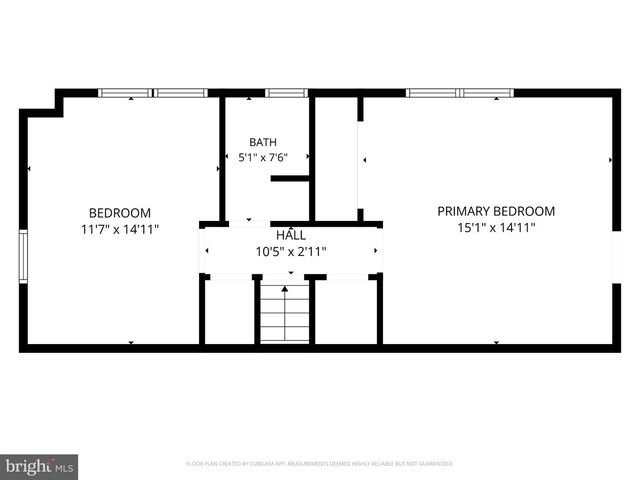 253 SHORE BLVD, Bayville, NJ 08721