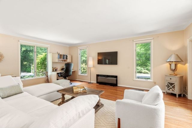 375 Atherton Street, Milton, MA 02186