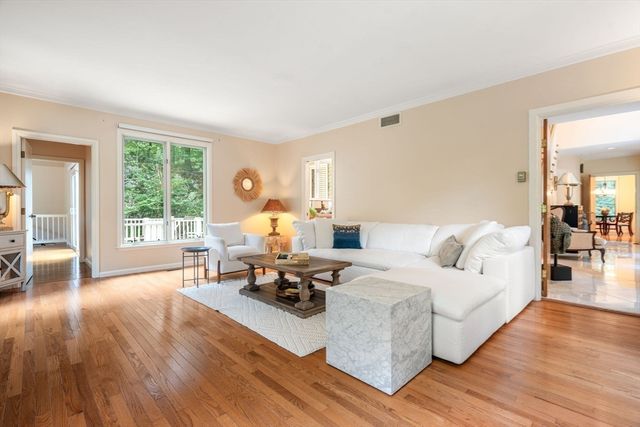 375 Atherton Street, Milton, MA 02186