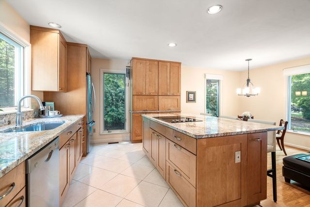 375 Atherton Street, Milton, MA 02186