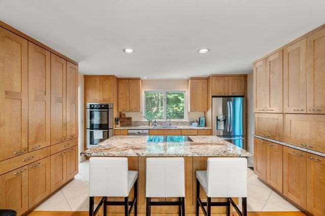 375 Atherton Street, Milton, MA 02186