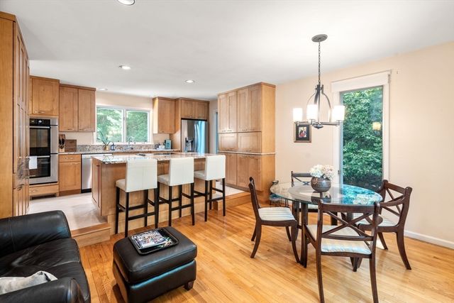 375 Atherton Street, Milton, MA 02186