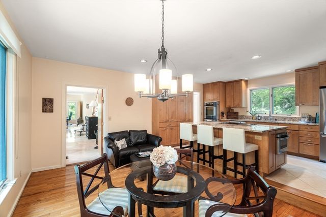 375 Atherton Street, Milton, MA 02186