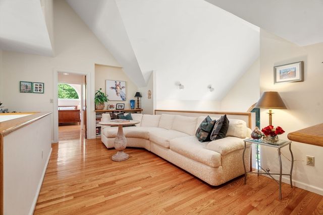 375 Atherton Street, Milton, MA 02186