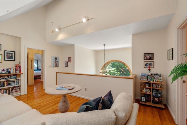 375 Atherton Street, Milton, MA 02186
