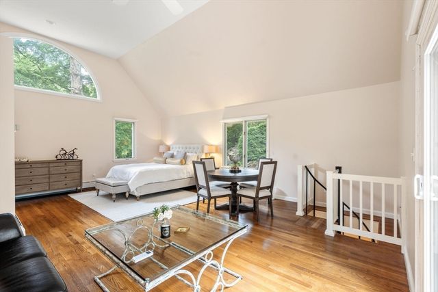 375 Atherton Street, Milton, MA 02186