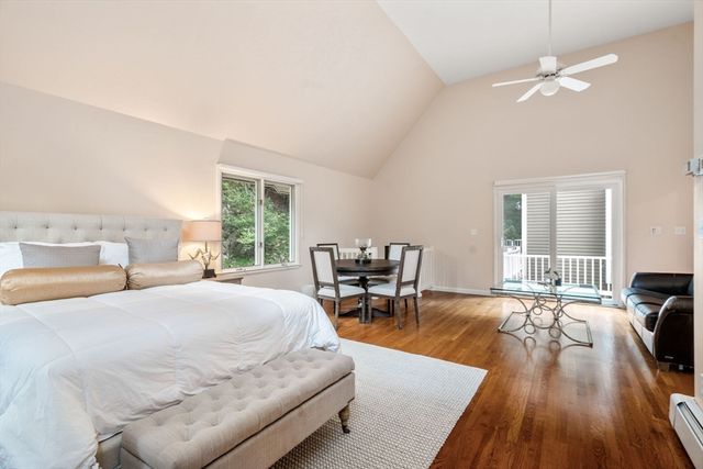 375 Atherton Street, Milton, MA 02186