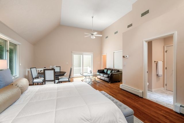 375 Atherton Street, Milton, MA 02186