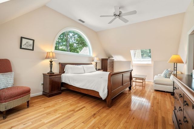 375 Atherton Street, Milton, MA 02186