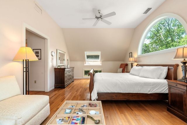 375 Atherton Street, Milton, MA 02186