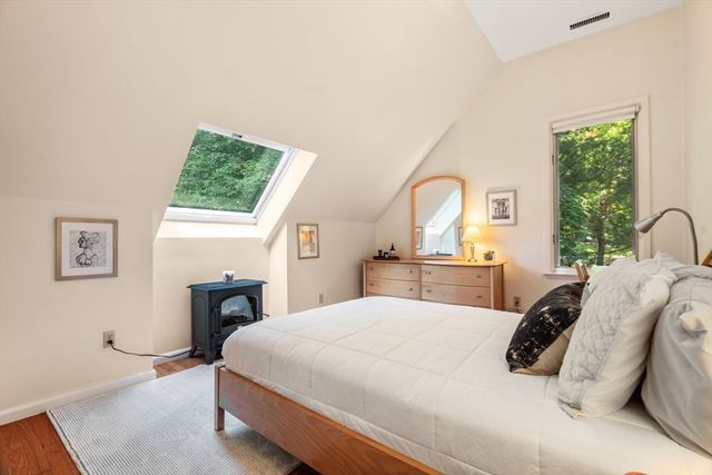 375 Atherton Street, Milton, MA 02186