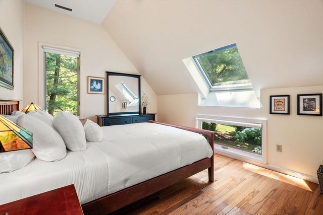 375 Atherton Street, Milton, MA 02186