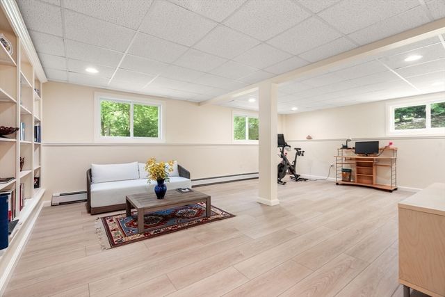 375 Atherton Street, Milton, MA 02186