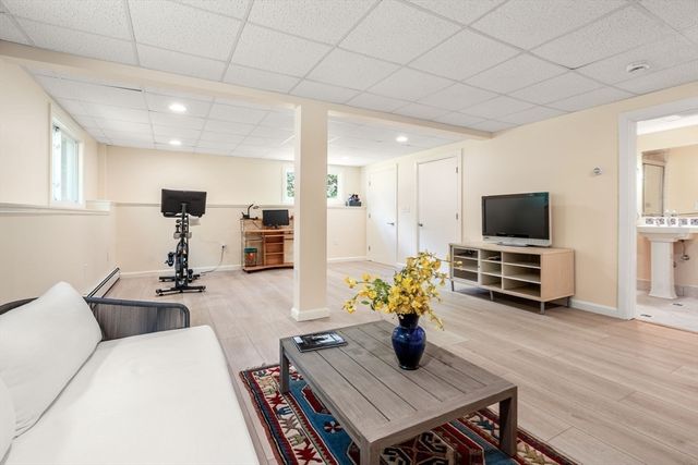 375 Atherton Street, Milton, MA 02186