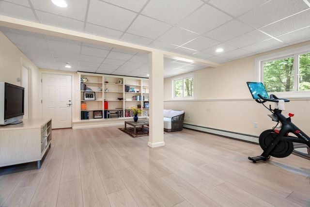 375 Atherton Street, Milton, MA 02186