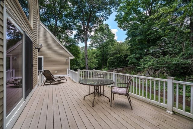375 Atherton Street, Milton, MA 02186