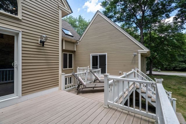 375 Atherton Street, Milton, MA 02186