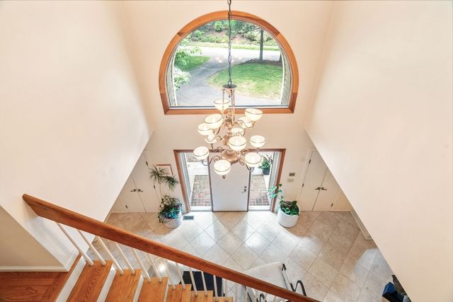 375 Atherton Street, Milton, MA 02186