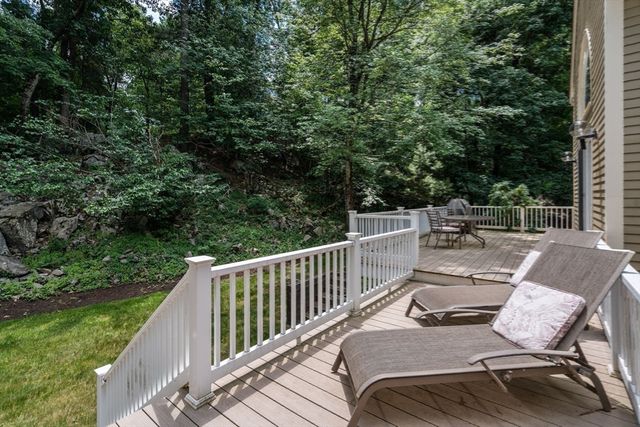 375 Atherton Street, Milton, MA 02186