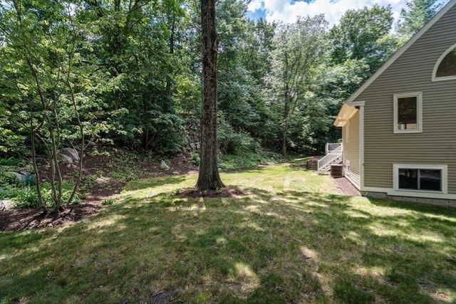 375 Atherton Street, Milton, MA 02186
