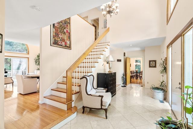 375 Atherton Street, Milton, MA 02186