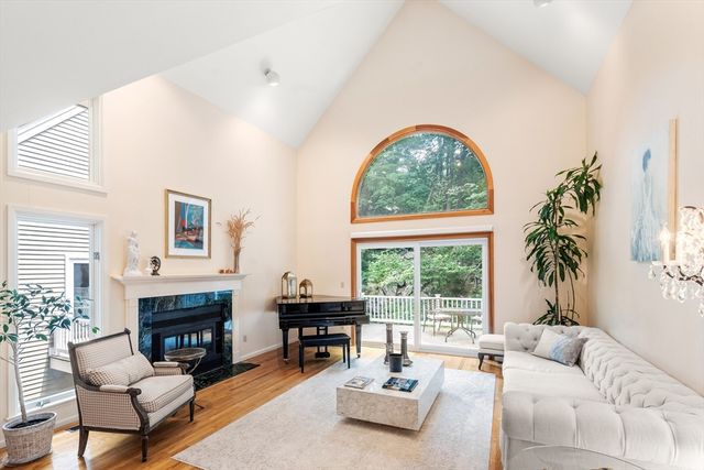 375 Atherton Street, Milton, MA 02186