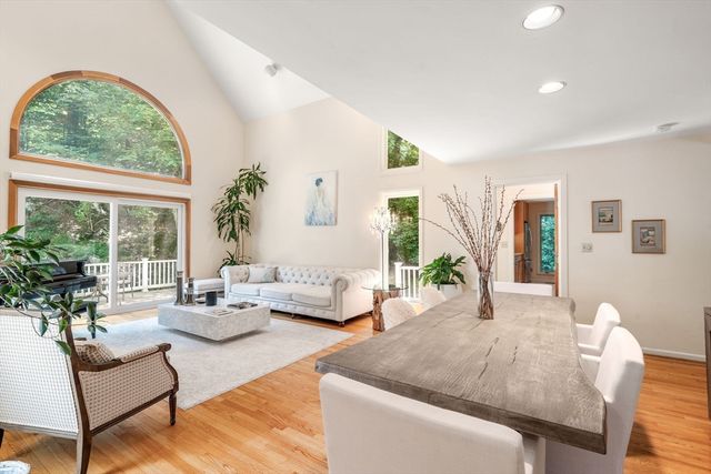 375 Atherton Street, Milton, MA 02186