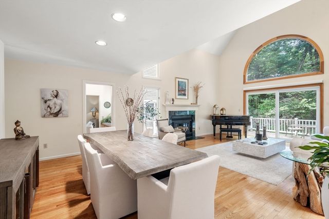 375 Atherton Street, Milton, MA 02186