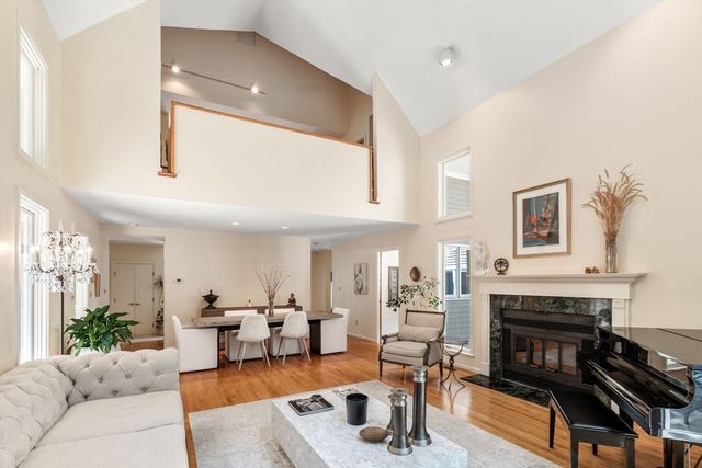 375 Atherton Street, Milton, MA 02186