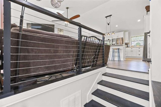 3400 Chastain Crossing, Marietta, GA 30066