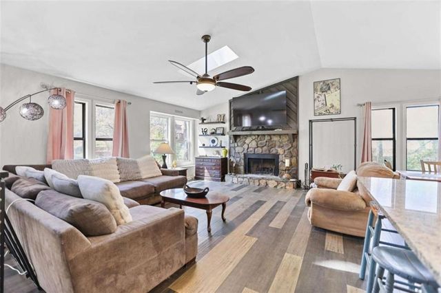 3400 Chastain Crossing, Marietta, GA 30066