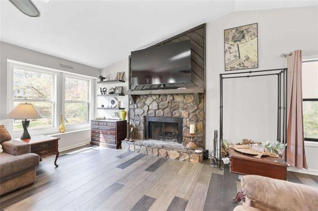 3400 Chastain Crossing, Marietta, GA 30066