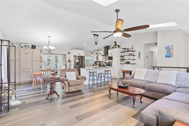 3400 Chastain Crossing, Marietta, GA 30066