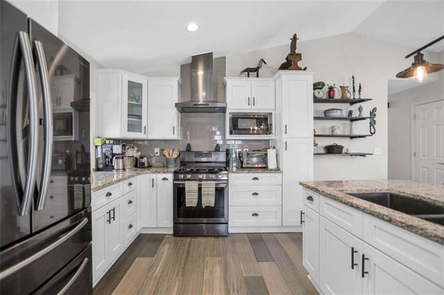 3400 Chastain Crossing, Marietta, GA 30066